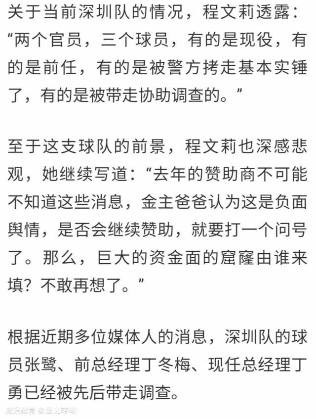 新视界 新体验新视界，新体验，华为视频专注为用户提供精品内容，除《黑暗塔》外，还有《银翼杀手2049》、《蜘蛛侠：英雄归来》、《美国队长3》、《赛车总动员》、《猩球崛起》等众多巨制好片供你选择